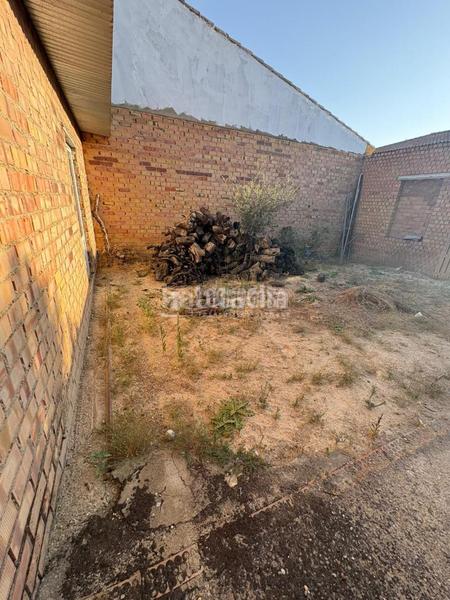 Foto d7a13551-fb77-47ff-b05d-17b678641983. Casa pareada casa en venta en Albaida del Aljarafe