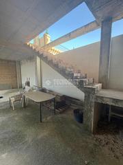 Maison jumelée à Albaida del Aljarafe. Casa en venta en albaida del aljarafe