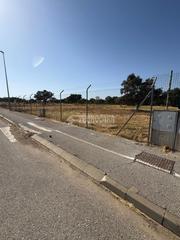 Terreno residencial en Sanlúcar la Mayor. Terrenos en venta en sanlúcar la mayor