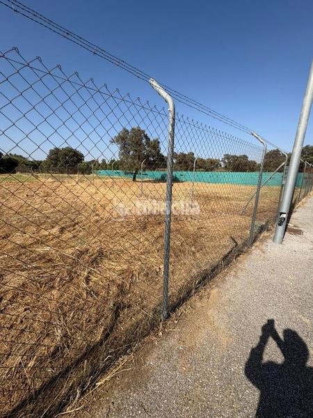 Foto c6b2a37c-a606-476c-a064-7eb6734efb34. Terreno residencial terrenos en venta en Sanlúcar la Mayor