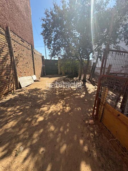 Foto 229722f3-5537-42c4-be3f-ffc894bbea92. Terreno residencial terrenos en venta en Benacazón