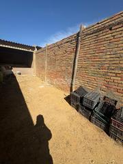 Terreno residencial en Benacazón. Terrenos en venta en benacazón