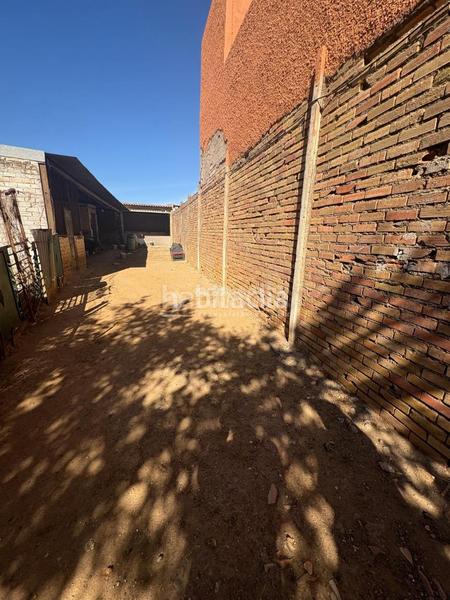 Foto 6af02224-150d-4a92-8fdb-7a88d469aa21. Terreno residencial terrenos en venta en Benacazón