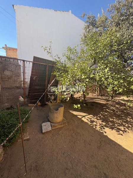 Foto 6c37008e-00ce-41b5-92a2-a185da5b4e62. Terreno residencial terrenos en venta en Benacazón