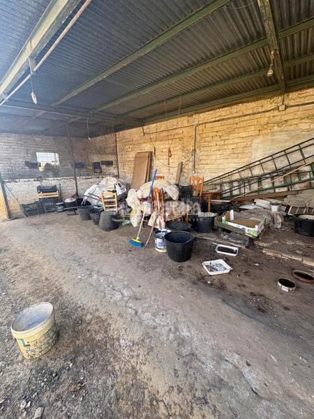 Foto 78eeb49b-bda6-4025-bdaf-c7b872f921e6. Terreno residencial terrenos en venta en Benacazón