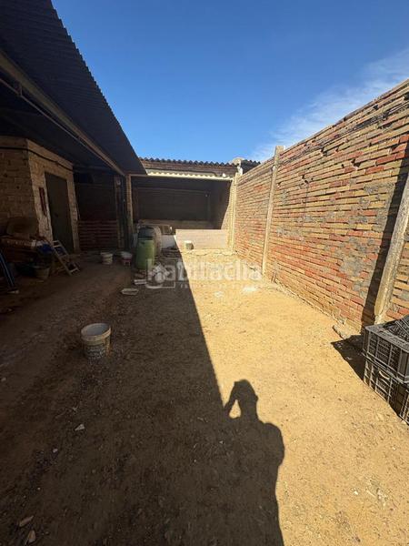Foto a4eb8ddb-d591-4e92-b708-a18d911ecf32. Terreno residencial terrenos en venta en Benacazón