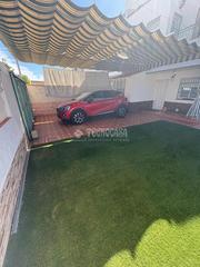 Casa en Huévar. Casa en venta en huévar del aljarafe