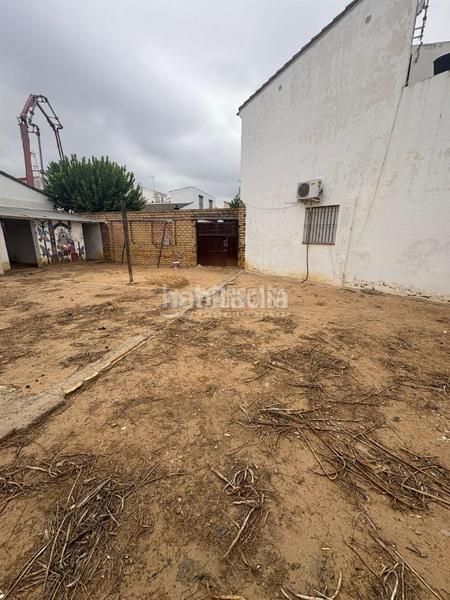 Foto 057708d2-a735-4a3c-9fd3-a152bdc1046b. Terreno residencial terrenos en venta en Olivares