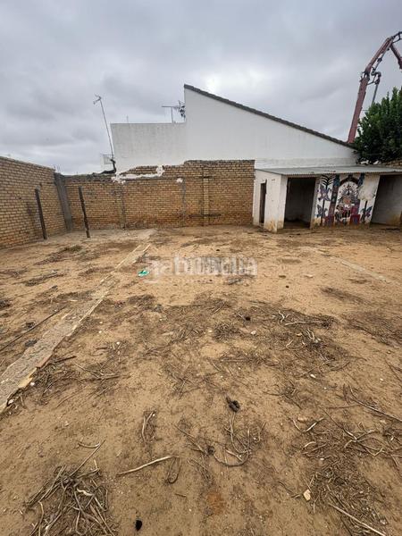 Foto 0abb1aef-9477-44bb-9dfc-b966b6b87c8f. Terreno residencial terrenos en venta en Olivares