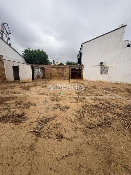 Foto 16316d06-0b0d-426c-81ce-cf00a01434d1. Terreno residencial terrenos en venta en Olivares