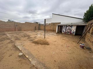 Wohngrundstück  C. blanca paloma. Terrenos en venta en olivares