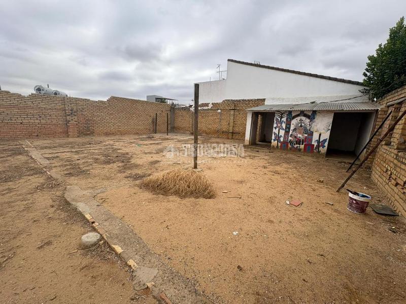 Foto 3a322dc0-2679-44d7-ac1b-151e71f28a25. Terreno residencial terrenos en venta en Olivares