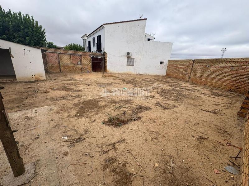 Foto 3d88ec1a-8595-4c0a-8e3f-aaab74ea34a3. Terreno residencial terrenos en venta en Olivares