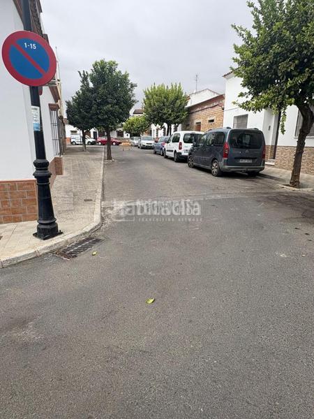 Foto 4f0982d0-f752-4e64-8ecc-6a41e5bc799e. Terreno residencial terrenos en venta en Olivares