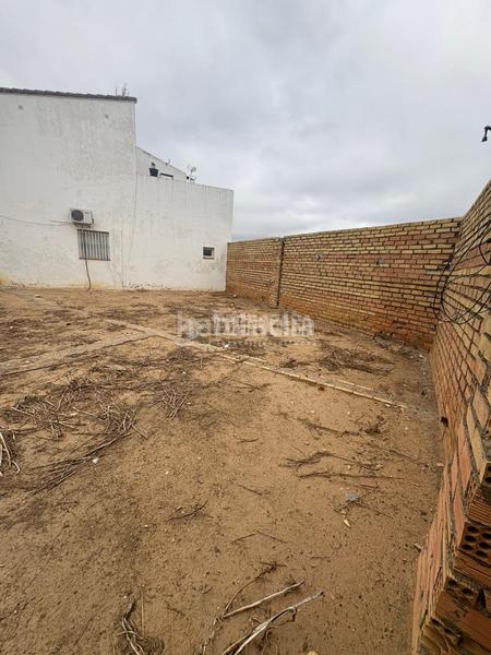 Foto 804b9c8b-16a5-439c-bbcf-3db62fea5562. Terreno residencial terrenos en venta en Olivares