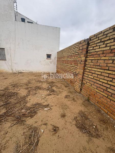 Foto 8c249e34-36c5-44a8-9e47-fbc3789428b6. Terreno residencial terrenos en venta en Olivares