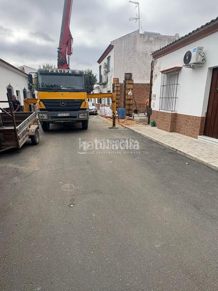 Foto 905d2ba3-8330-4d8c-812e-b493a799cb8f. Terreno residencial terrenos en venta en Olivares