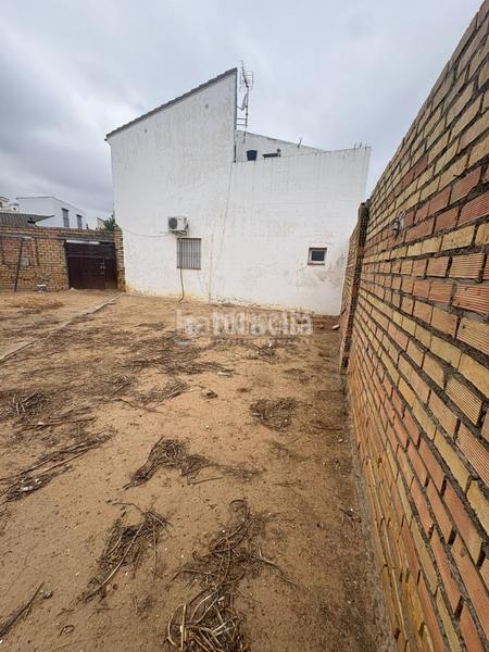 Foto c515db63-6b6e-4f8b-a6d1-28f9f7a8e305. Terreno residencial terrenos en venta en Olivares