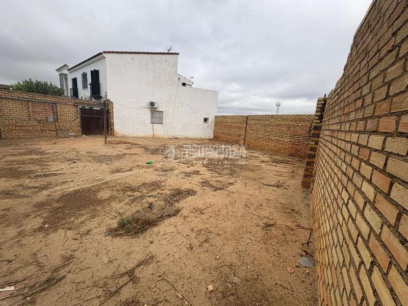 Foto d76c8616-8322-489f-af87-38de73f0e4e4. Terreno residencial terrenos en venta en Olivares