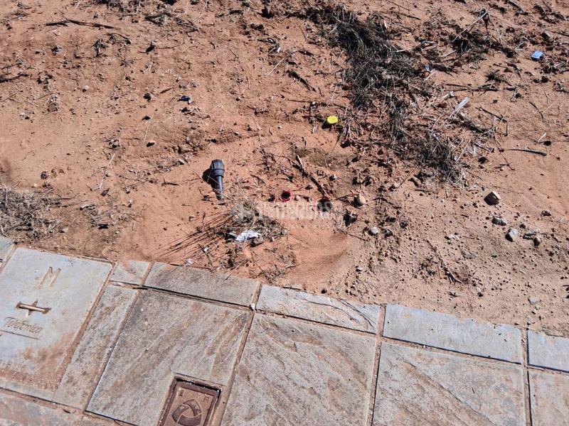 Foto 19eb6cbe-0056-48b1-8991-bdf548e036d6. Terreno residencial terrenos en venta en Sanlúcar la Mayor