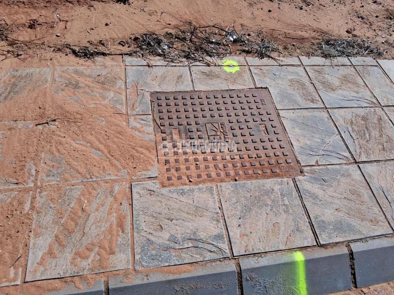 Foto 35cd5715-1b0c-42eb-8bd8-2a0af9a6c80c. Terreno residencial terrenos en venta en Sanlúcar la Mayor