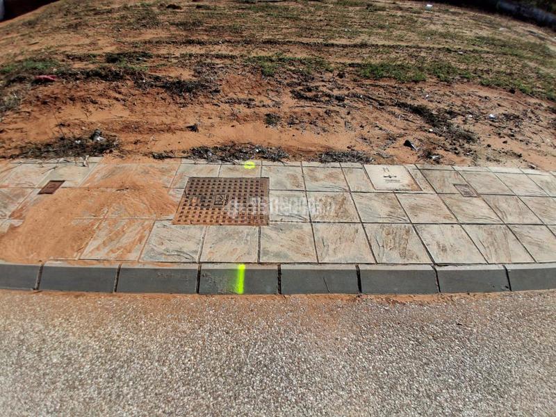 Foto 5051b6af-1924-43d4-8343-60ac7ff14e60. Terreno residencial terrenos en venta en Sanlúcar la Mayor