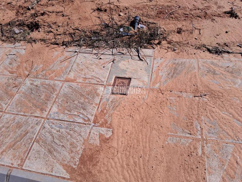 Foto b7ac41fe-5ba2-4e84-880c-1b26950267b1. Terreno residencial terrenos en venta en Sanlúcar la Mayor