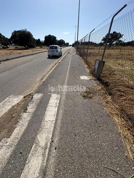 Foto 07292cd8-dba9-4636-837f-260c93a28cae. Casa  en venta en Sanlúcar la Mayor