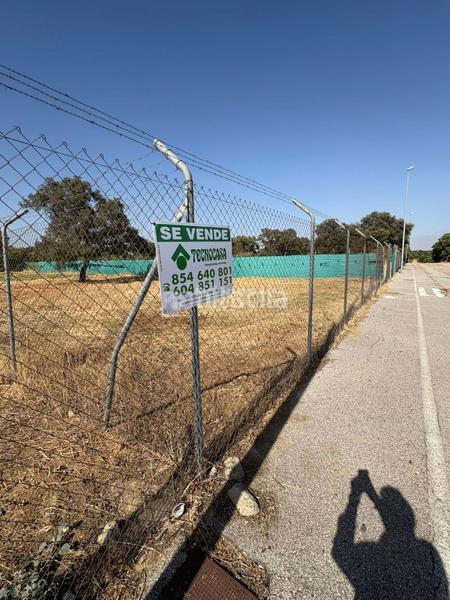 Foto 6cc59e54-a23f-466f-a2af-5a6112cc2fff. Casa  en venta en Sanlúcar la Mayor