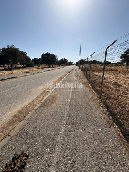 Foto ba6f3223-d800-4662-8d59-e61f4014af54. Casa  en venta en Sanlúcar la Mayor