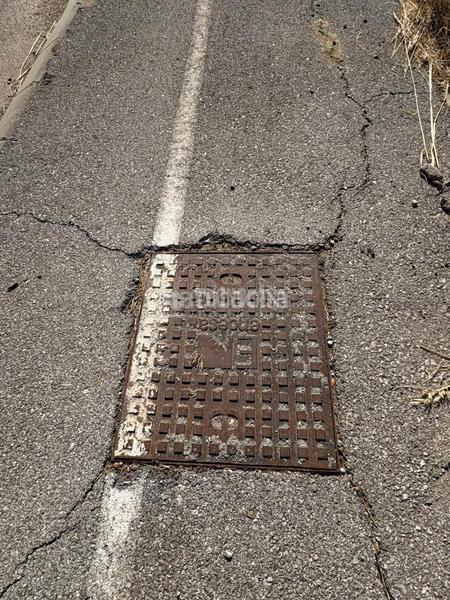 Foto ffbdc6d4-3d95-453f-8f10-21c8ab35be29. Casa  en venta en Sanlúcar la Mayor