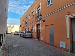 Pis a Sanlúcar la Mayor. Piso en venta en sanlúcar la mayor