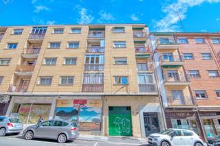 Piso en Prosperidad - Delicias. Piso en venta en salamanca