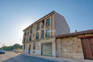Pis a Villamayor. Piso en venta en villamayor
