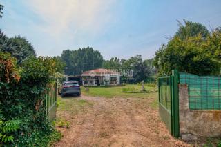 Masia a Labradores. Casa rural en venta en salamanca