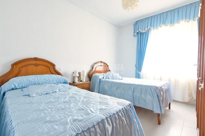 Foto 283c3776-a36a-4922-ab32-18f55d7c0201. Casa pareada casa en venta en Villoruela