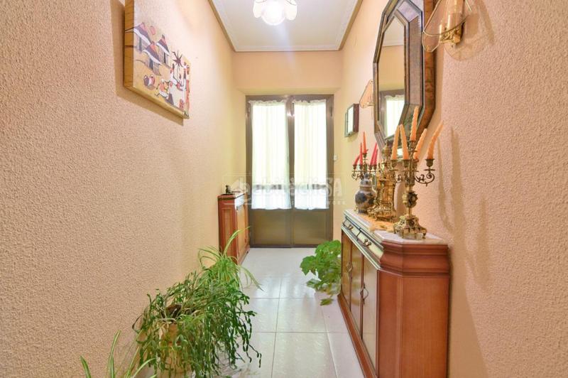 Foto 47b2d28b-ee25-4e5a-aae5-60e4d0976db8. Casa pareada casa en venta en Villoruela