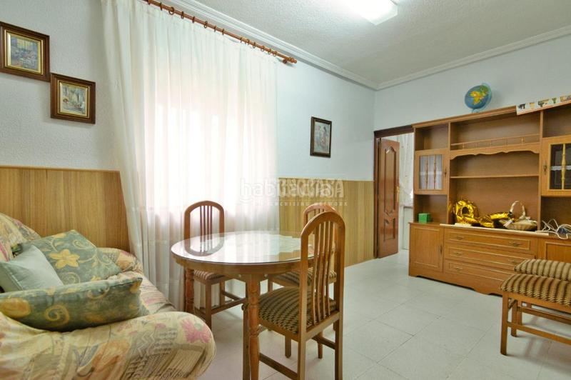 Foto 4e998a8f-a157-4ae3-9394-6a080e9cdca9. Casa pareada casa en venta en Villoruela