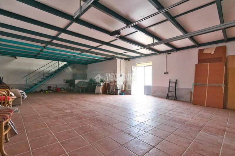 Foto 525445df-fbec-4738-975b-fac8070eb882. Casa pareada casa en venta en Villoruela