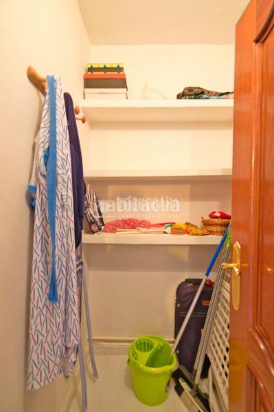 Foto 7d8dc538-08c3-467f-8c1f-c25af0cd1895. Casa pareada casa en venta en Villoruela