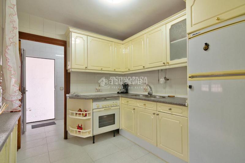 Foto 7dfd3075-4676-483b-8450-9ba8f9d91f45. Casa pareada casa en venta en Villoruela