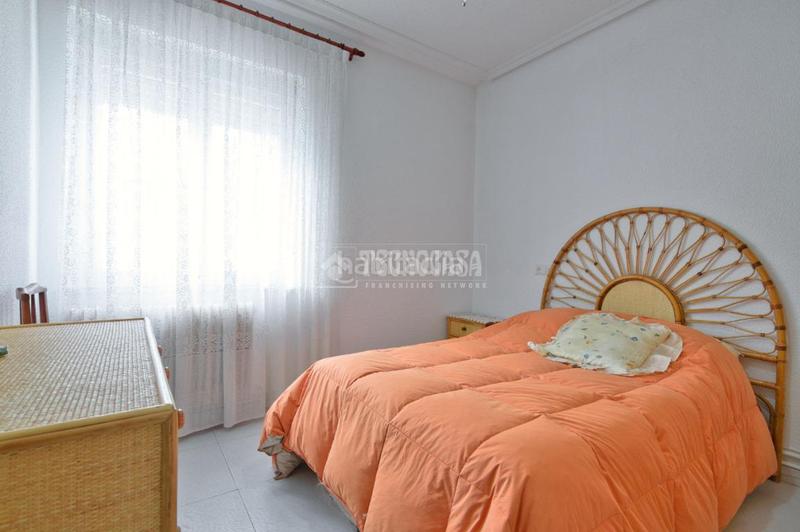 Foto 8c2afb38-3430-4520-9c31-33a39cdc1c23. Casa pareada casa en venta en Villoruela