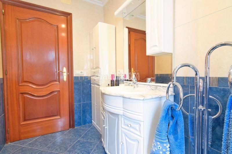 Foto 9d62deee-4c75-4a91-a98f-351317181341. Casa pareada casa en venta en Villoruela