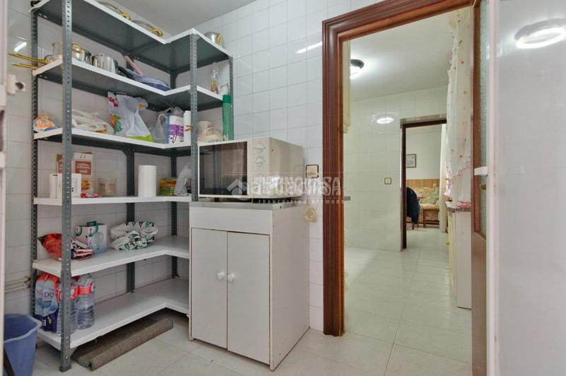 Foto aee0eade-0c36-4943-8302-2eadcba5ce0a. Casa pareada casa en venta en Villoruela