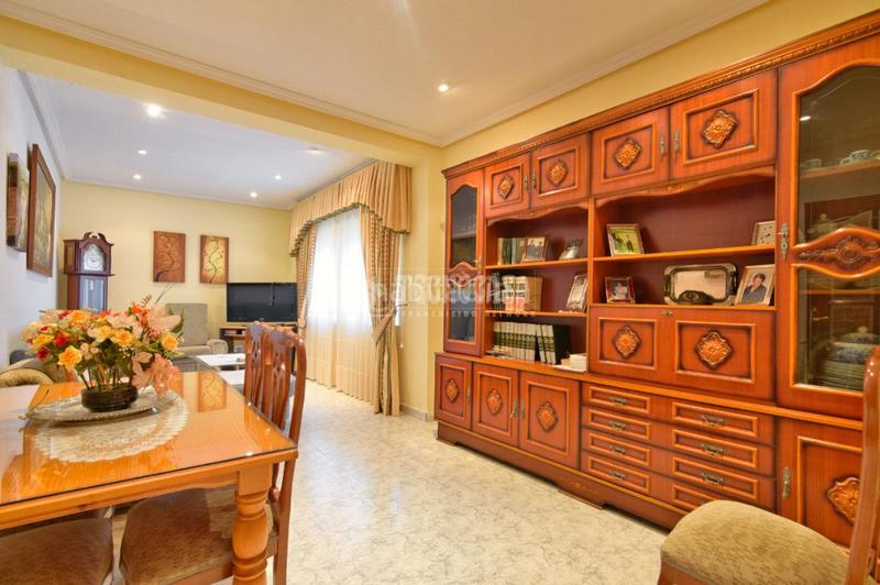 Foto b8638473-9734-43be-b577-003eb9fb8e61. Casa pareada casa en venta en Villoruela