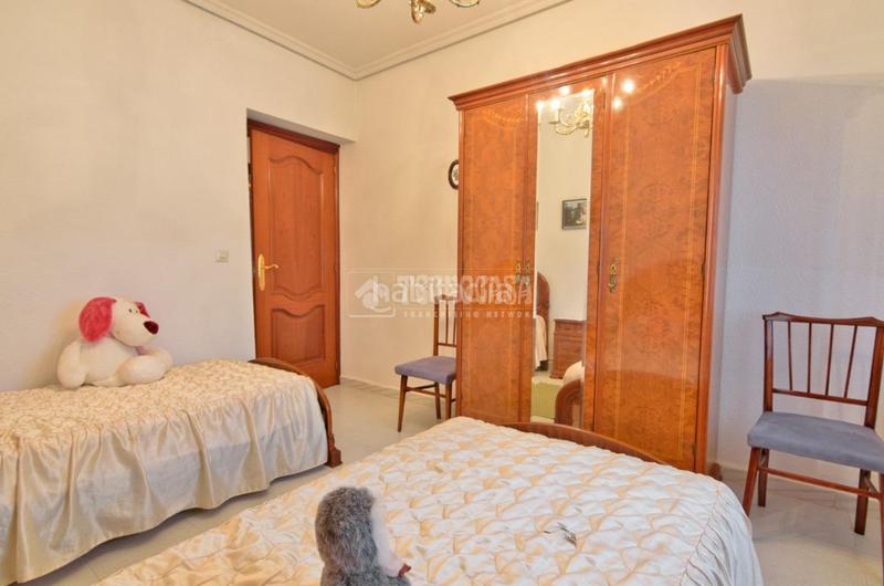 Foto bb47a4f3-c72e-4bea-9764-13325db4ca84. Casa pareada casa en venta en Villoruela