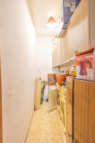 Foto 34f56532-1c17-4c8f-82e3-196569b0558e. Pis amb calefacció a Prosperidad - Delicias Salamanca