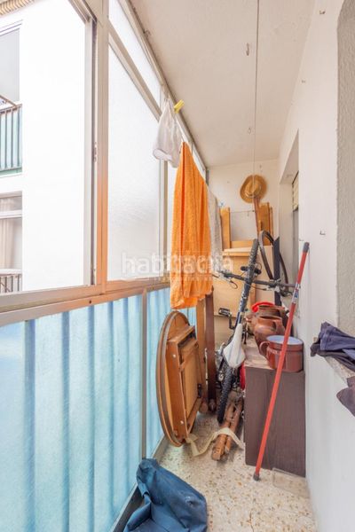 Foto b538f379-e295-4b5d-8e6c-a052cfbc2cbd. Pis amb calefacció a Prosperidad - Delicias Salamanca