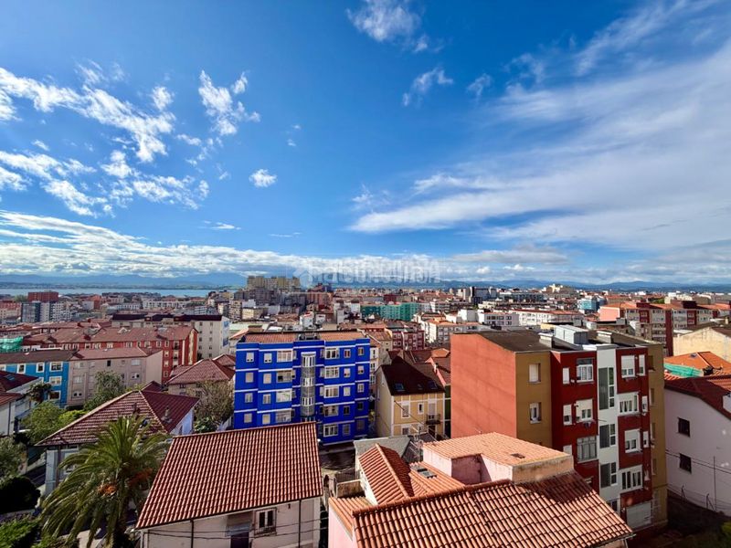 Foto eefb658b-c7d1-4be1-9f78-bd930da91ee4. Pis a General Dávila Santander