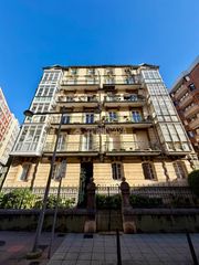 Appartamento in Numancia - San Fernando. Piso en venta en santander